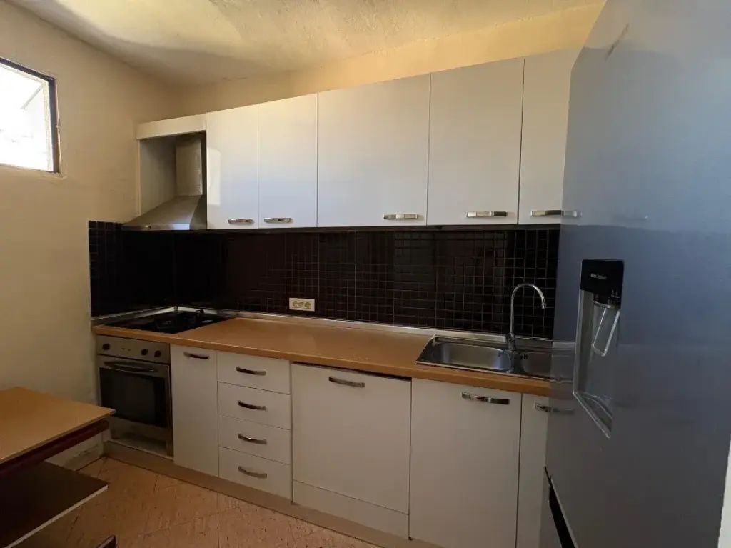 Apartament me qera - Shkolla e Baletit