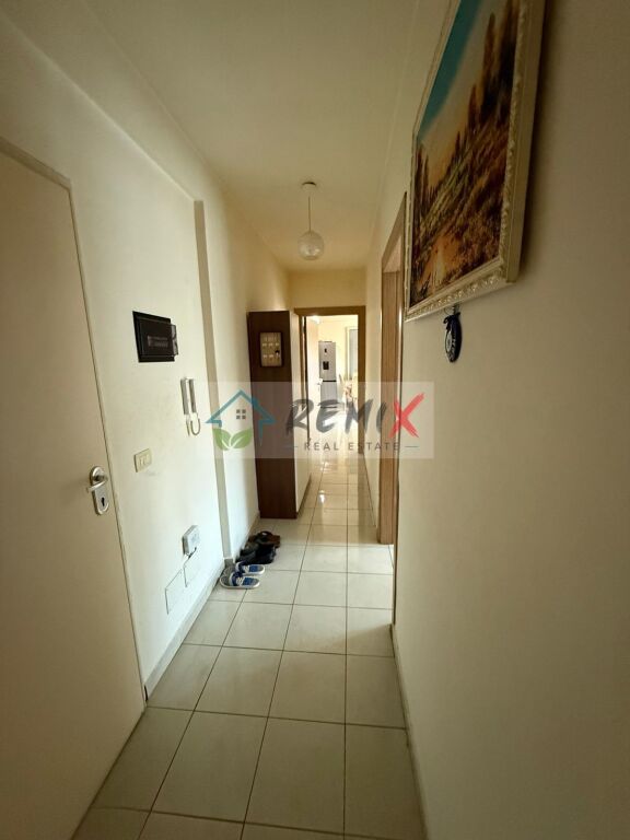 🏡 SHITET APARTAMENT 3+1 ME PAMJE DETI – PLEPA, DURRËS 🌊