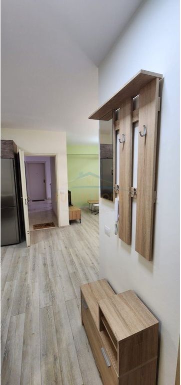 Shitet, Apartament 2+1+2, Kopshti Zoologjik. PRO69592