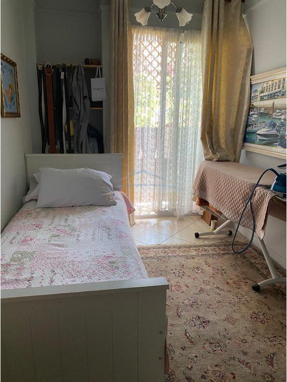 For sale, Apartment 3+1+2, Fresku, Tirana