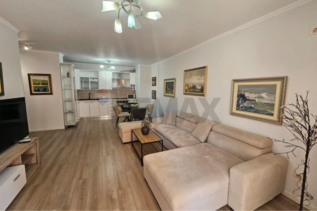 Apartament