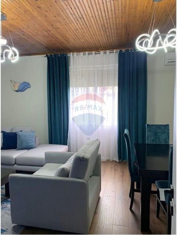 Affittasi appartamento 1+1 a Shallvaret