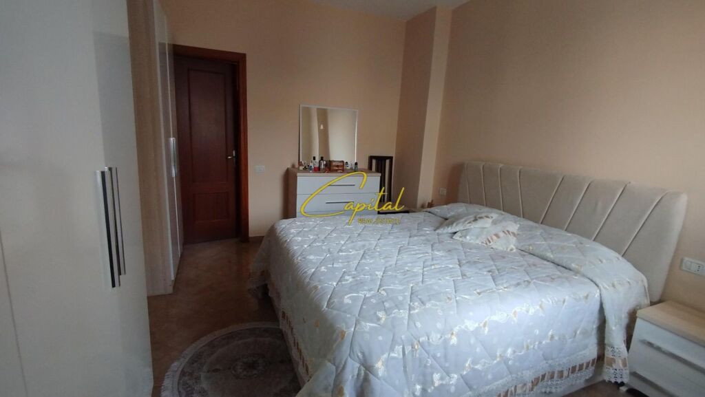 VENDESI APPARTAMENTO 2+1+2 21 DICEMBRE 23.500.000 LEKE