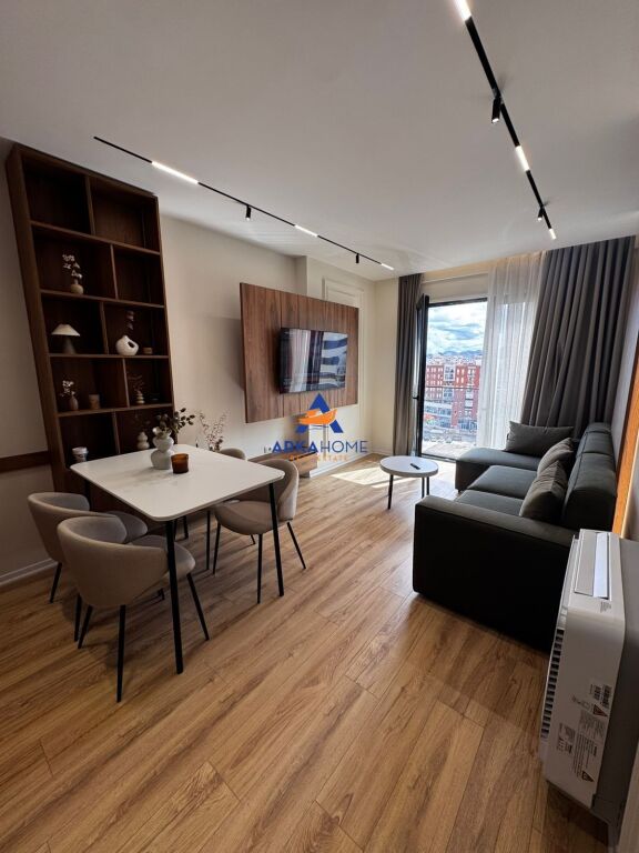 APPARTAMENTO IN AFFITTO 2+1+BALCONE "COMPLESSO PRIMO RESIDENCE, DON BOSCO" 800 EURO