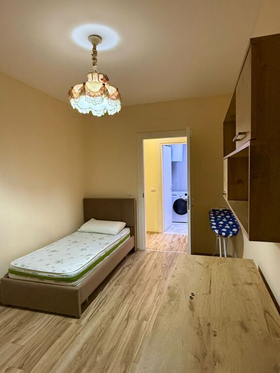 Rent | Apartament 2 + 1 | Rruga Don Bosko | 750 €/month