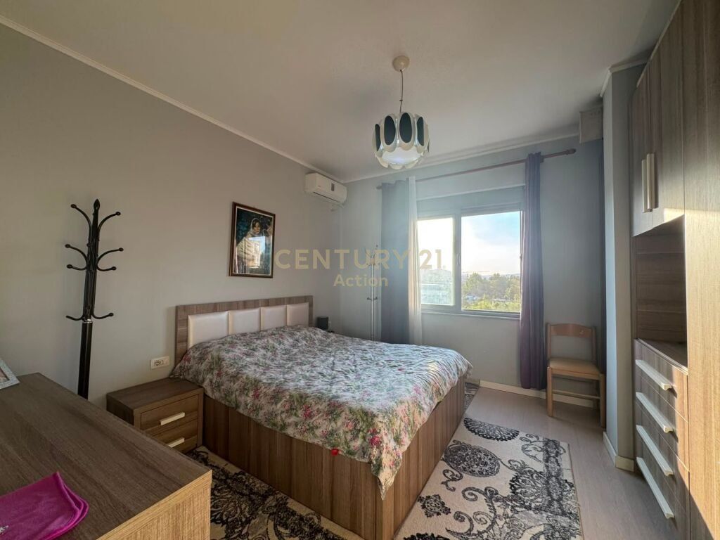 🏡 SHITET APARTAMENT 3+1 NË ASTIR – PRANË TOP CHANNEL Action143128