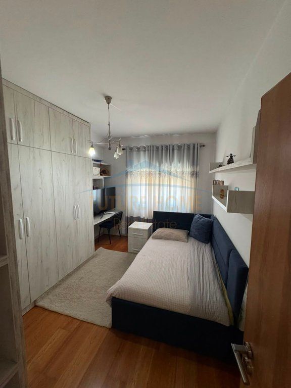 Shitet, Apartament 2+1+2, Unaza e Re.  Capital69662
