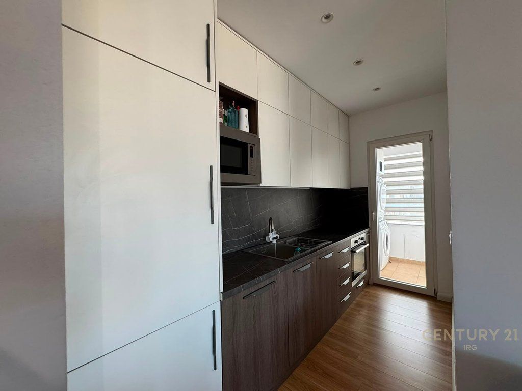 2+1 APARTMENT FOR RENT: FORMER AIRFIELD