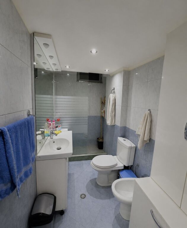 Vendita | Apartament 2 + 1 | Astir | 142000 €