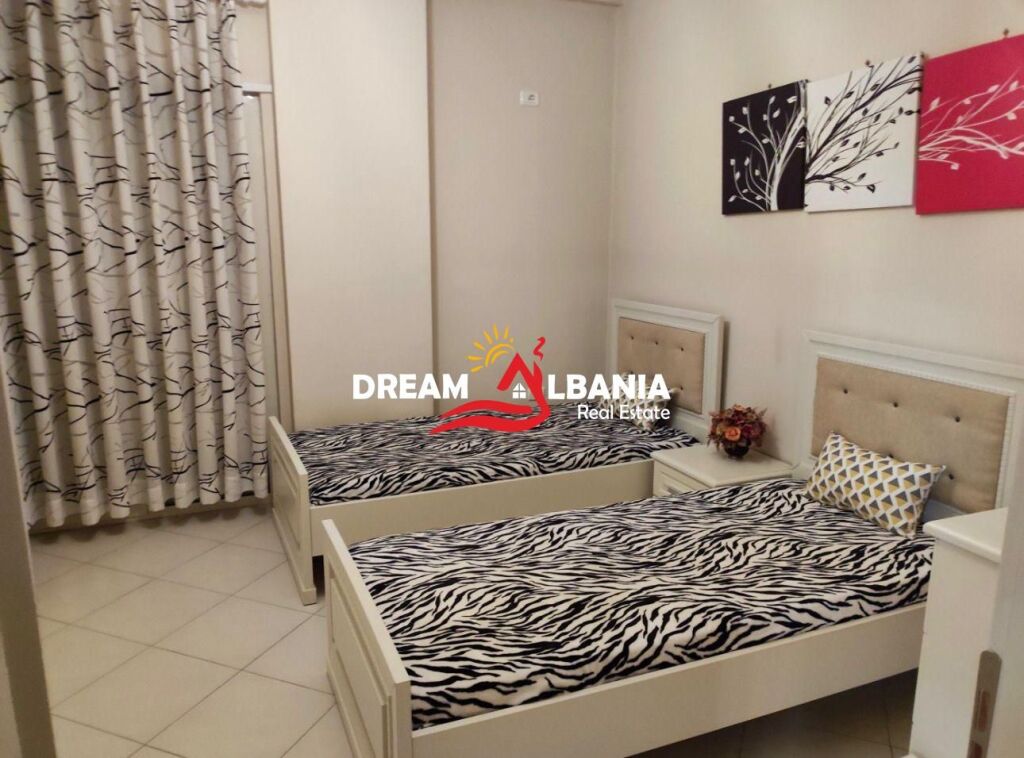Appartamento 2+1+2WC in affitto presso lo zoo (ID 52215005)