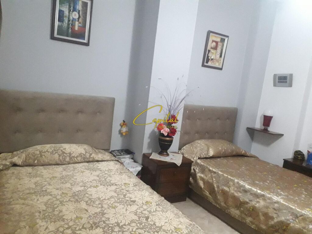 VENDESI APPARTAMENTO 2+1+2 21 DICEMBRE 23.500.000 LEKE