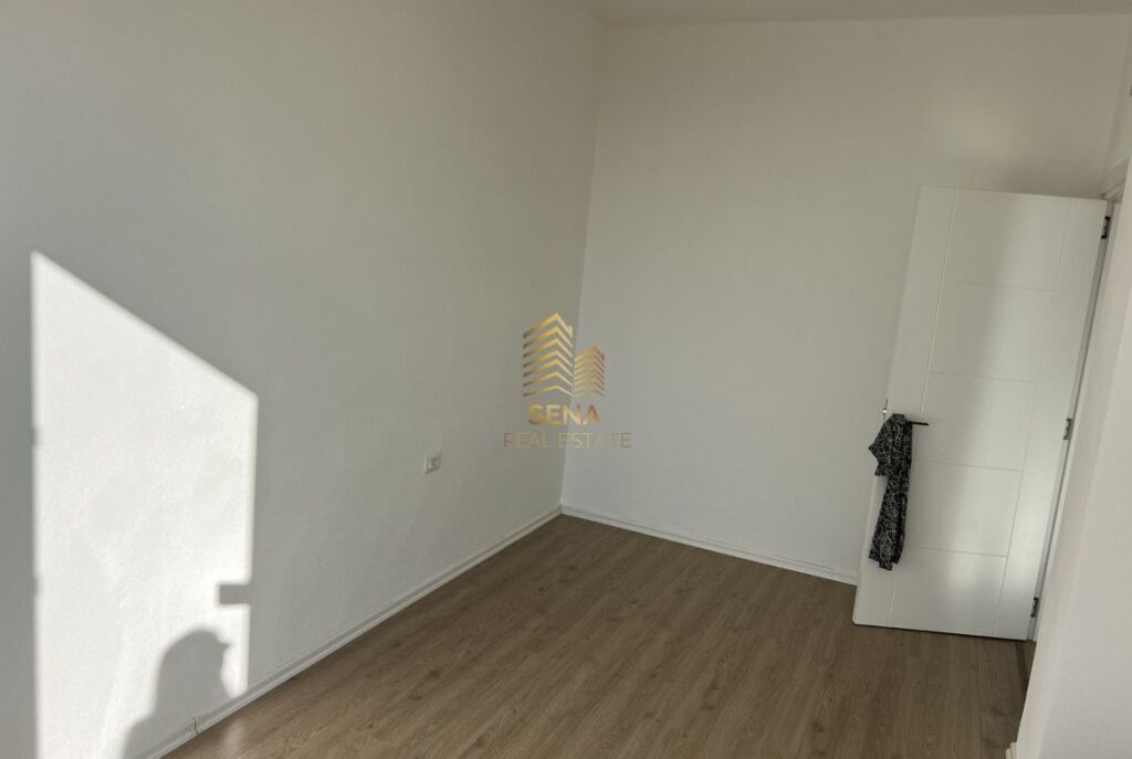 Affitto, Appartamento 1+1+balcone, Nuovo Mercato, 450 Euro/ mese