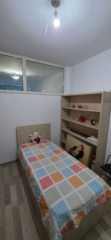 2+1 for Rent 📍 Astir