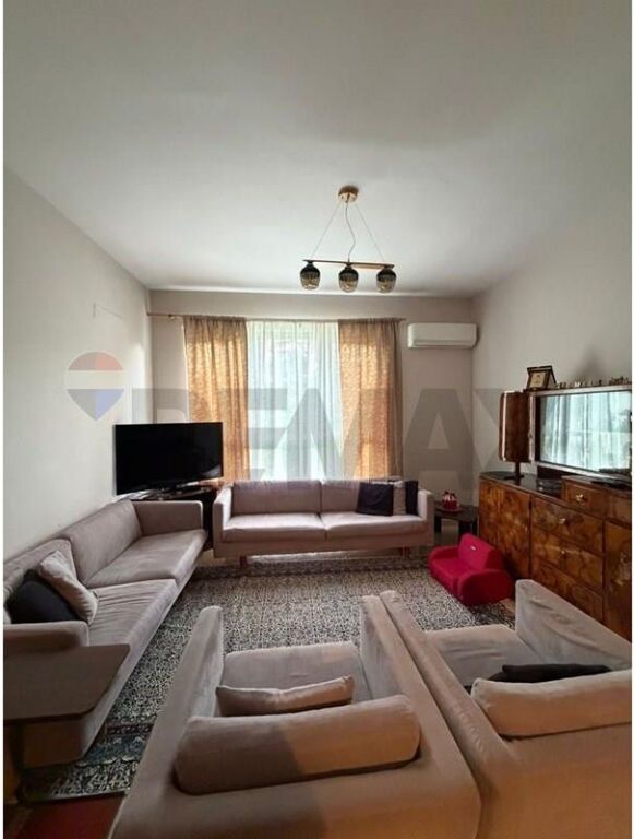 APARTAMENT NE SHITJE 3+1 KOPSHTI ZOOLOGJIK