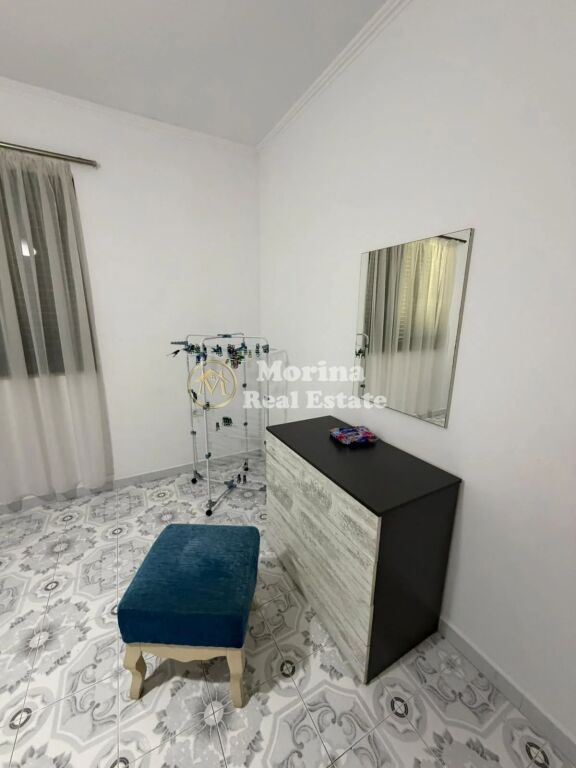 Qera | Shtëpi private 1 + 1 | Spitali Amerikan 2 | 380 €/muaj