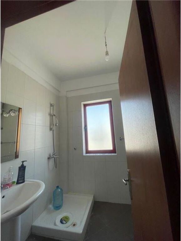 Apartment 1+1 For Rent at Kamza Turn