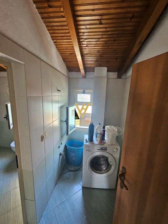 AFFITTASI APPARTAMENTO 2+1 A 5 MAJI 40.000 LEKE