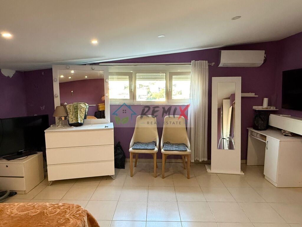 🏡 SHITET APARTAMENT 3+1 ME PAMJE DETI – PLEPA, DURRËS 🌊