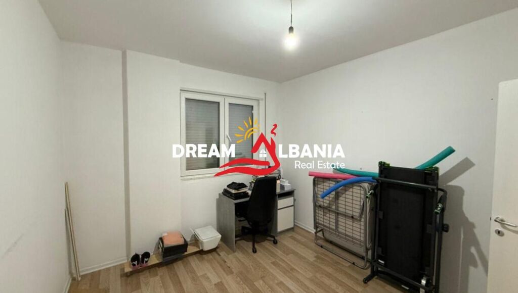 Apartment for rent on Rruga e Dibres Near the United School 2+1 (ID 42215587)