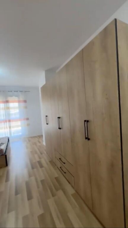 Affitto | Apartament 2 + 1 | Paskuqan | 400 €/mese