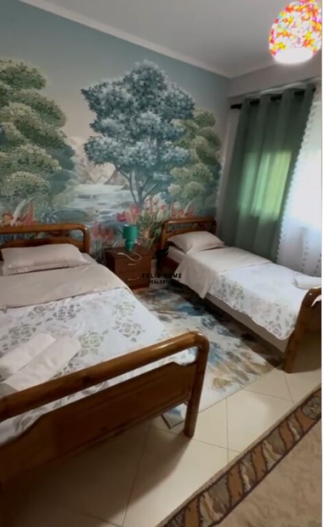 SHITET APARTAMENT 2+1 AIR ALBANIA 33.000.000 LEKE FH-79671