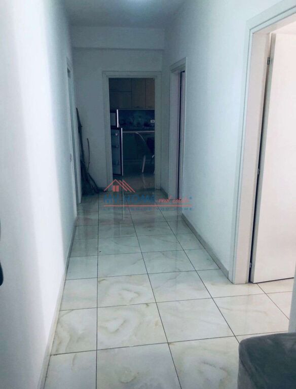 Apartament 2+1+2 me qera tek Selvia ne Tirane