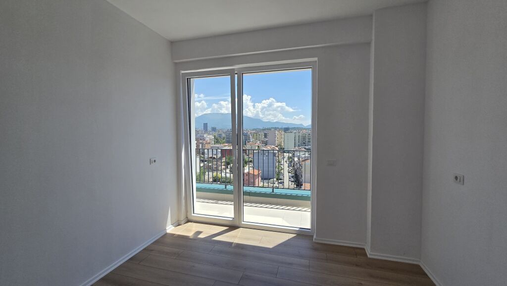 Premium Apartment 3+1+2 for Sale at White Cloud Residence