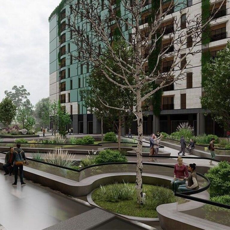 🚨 OKAZION – ULJE ÇMIMI! 🚨  💥 1,700 €/m² 💥  🏡 Shitet Apartament 2+1+2 – Riverside Residence, Ish Parku