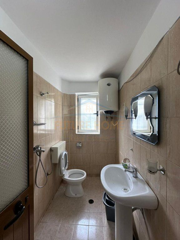For sale, Apartment 1+1, Train Station. Return69500