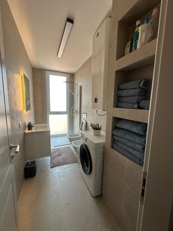 📌Apartment 1+1 for Rent – Near the Train Station