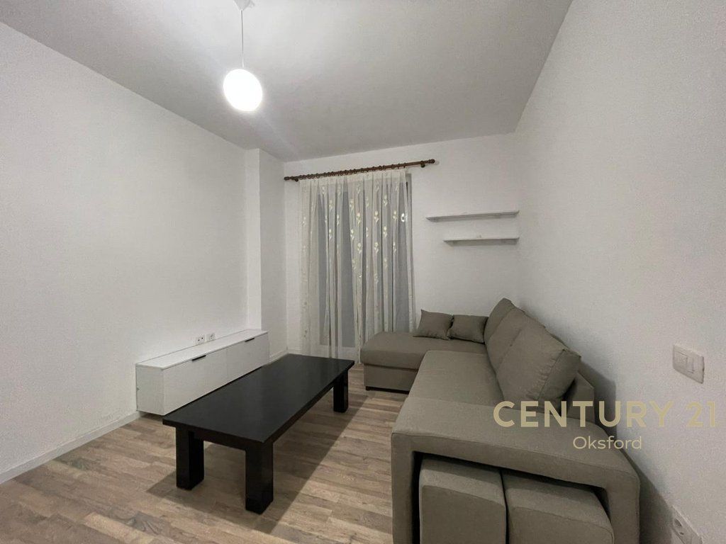 Appartamento 1+1 In Affitto a Univers City!