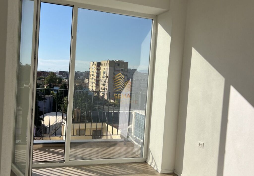 Affitto, Appartamento 1+1+balcone, Nuovo Mercato, 450 Euro/ mese