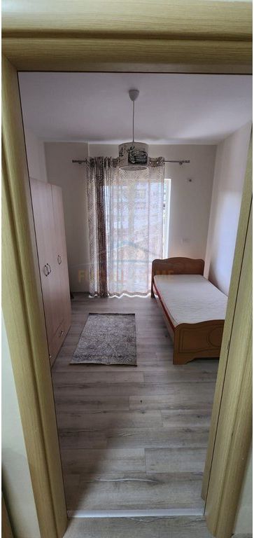 Shitet, Apartament 2+1+2, Kopshti Zoologjik. PRO69592