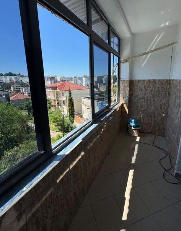 Shitet, Apartament 1+1, Ali Demi, Tirane​