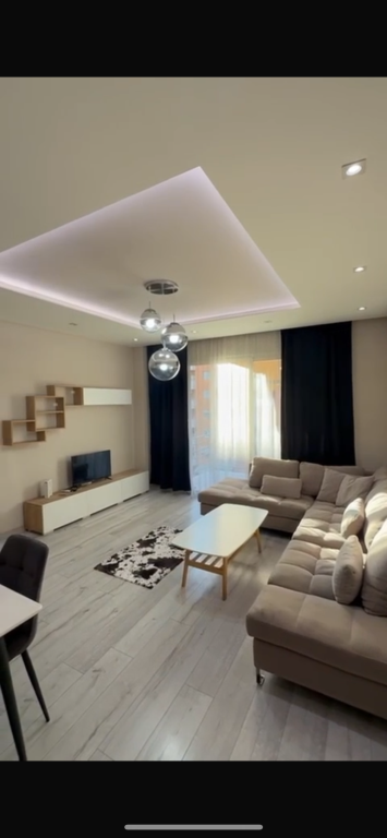 2+1 Apartment for rent in Astir !