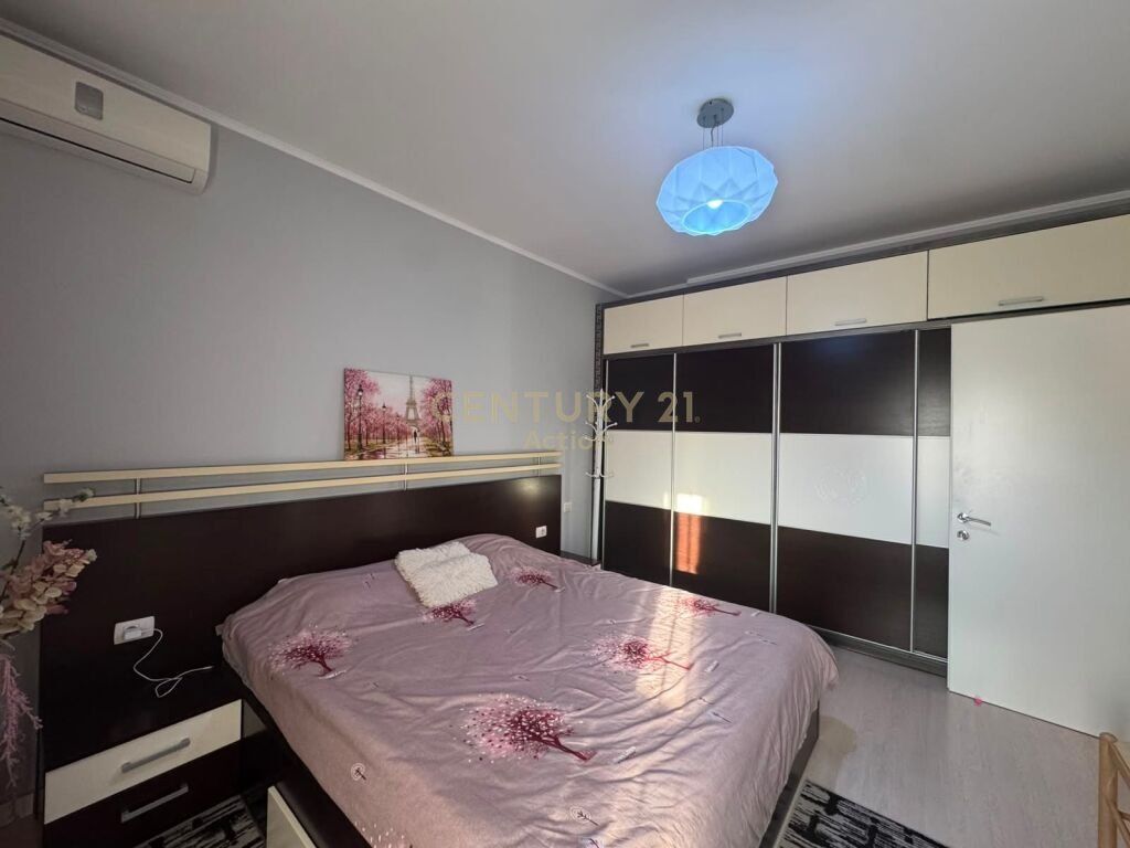 🏡 SHITET APARTAMENT 3+1 NË ASTIR – PRANË TOP CHANNEL Action143128