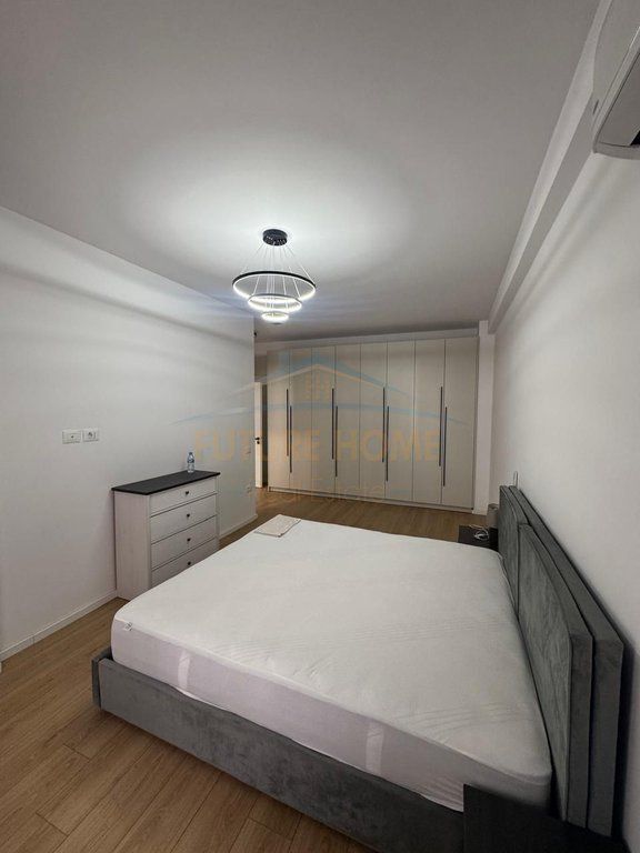 Shitet, Apartament 3+1+2 + 2 Poste Parkimi, Kompleksi Euro 3D, Selitë
