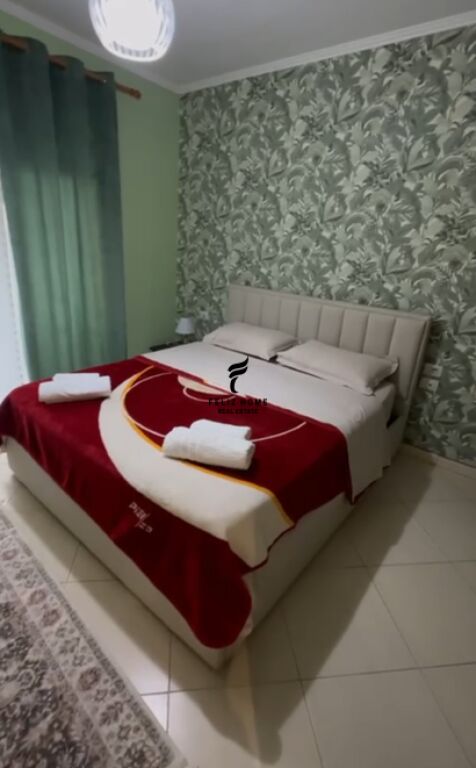 SHITET APARTAMENT 2+1 AIR ALBANIA 33.000.000 LEKE FH-79671