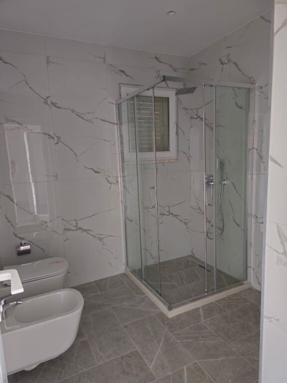 🏡 Villa for Rent near TEG