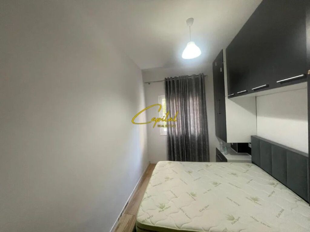 APPARTAMENTO IN AFFITTO 1+1 FRESKU 35.000 LEKE