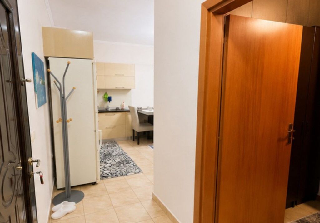 Vendita | Apartament 2 + 1 | Astir | 142000 €
