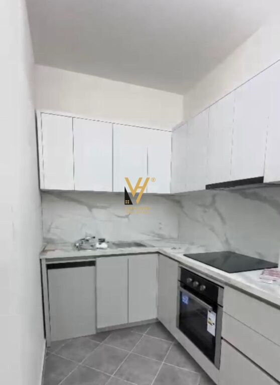 FOR RENT 2+1+BLK APARTMENT AT MINE PEZA 750 EURO