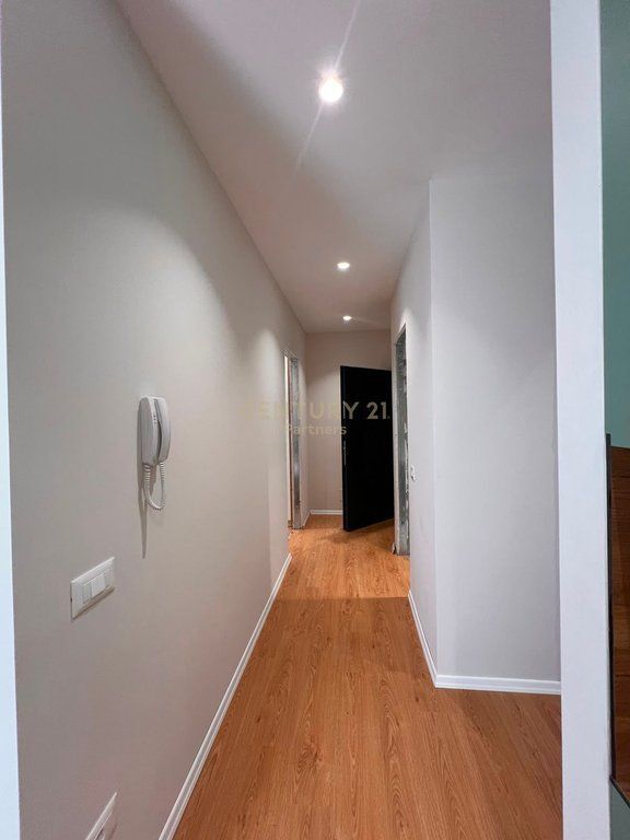 FOR RENT MODERN APARTMENT 2+1+2 + LARGE VERANDA IN DON BOSKO
