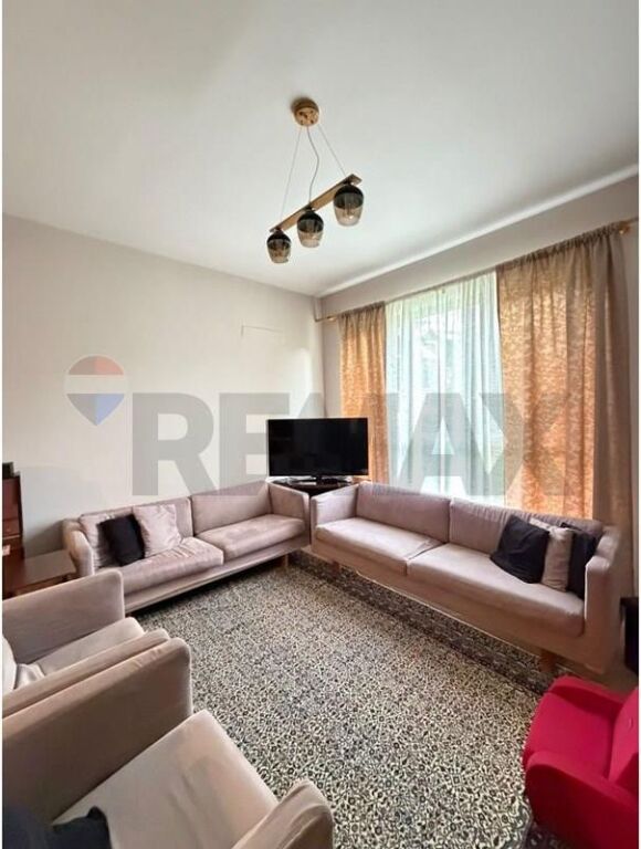 APARTAMENT NE SHITJE 3+1 KOPSHTI ZOOLOGJIK