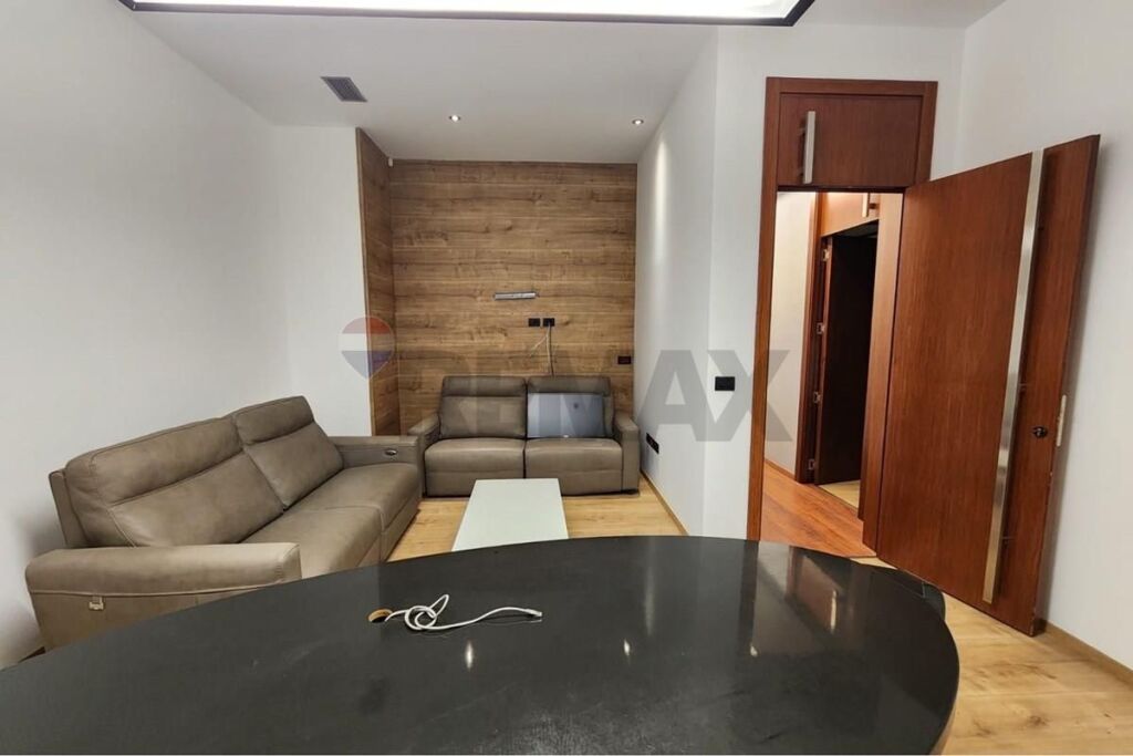 Apartament