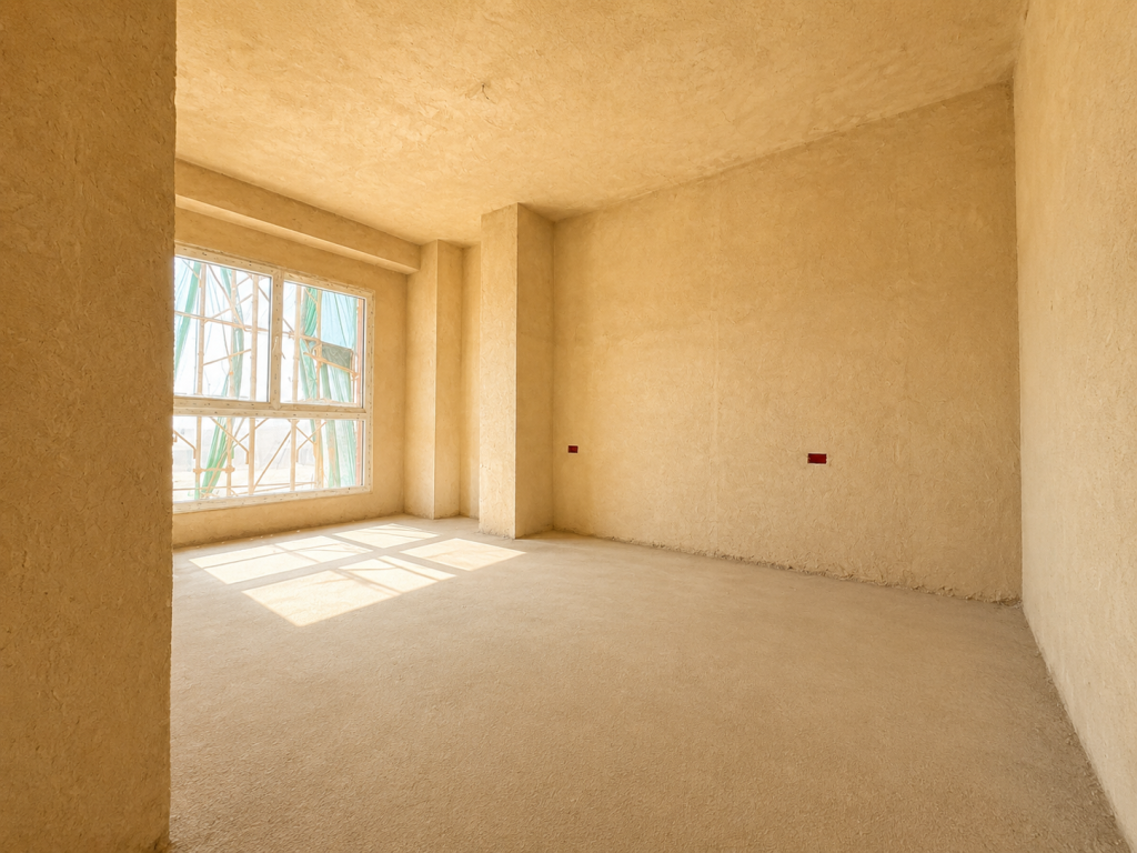 Shitet Apartament 1+1 tek Viva 1, Tiranë (Kati 2)