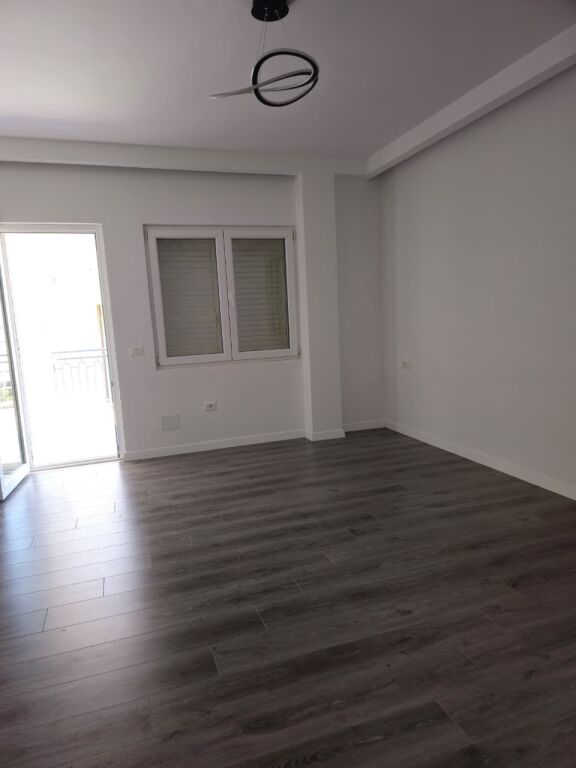 🏡 Villa for Rent near TEG