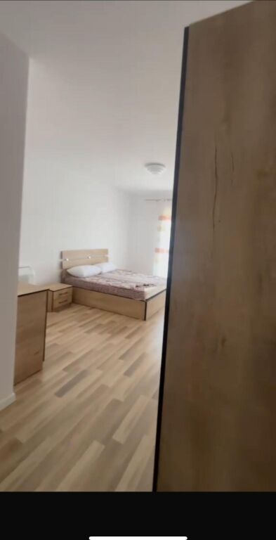 Affitto | Apartament 2 + 1 | Paskuqan | 400 €/mese