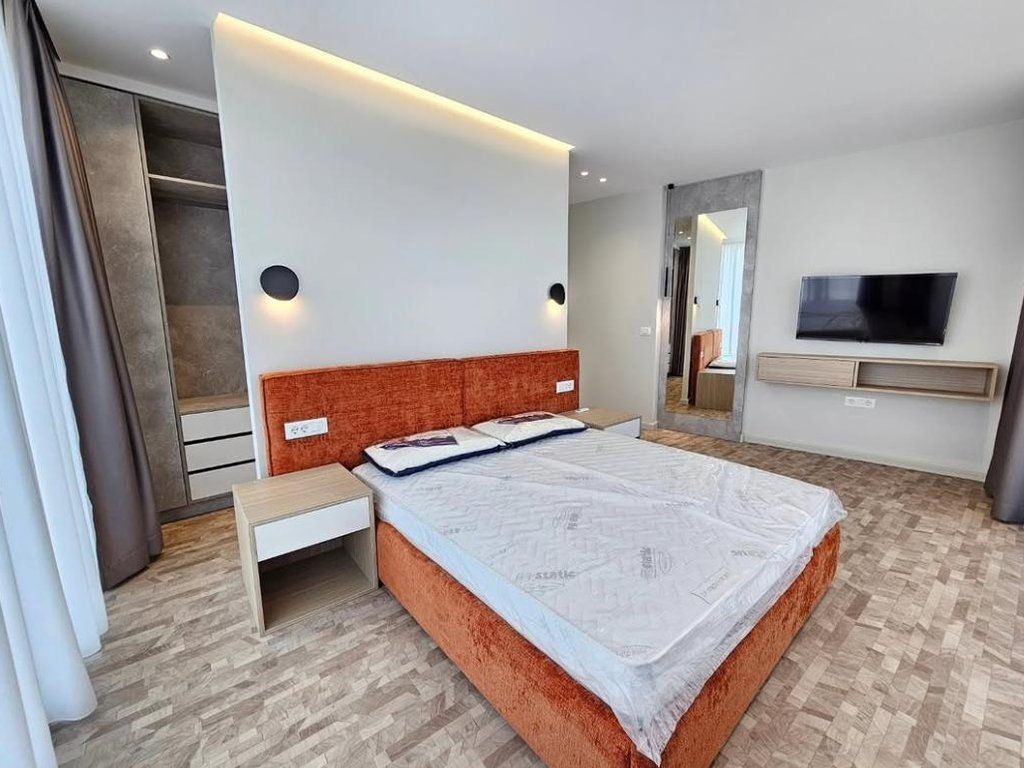 Appartamento 1+1 Premium in vendita a Lake View Residence