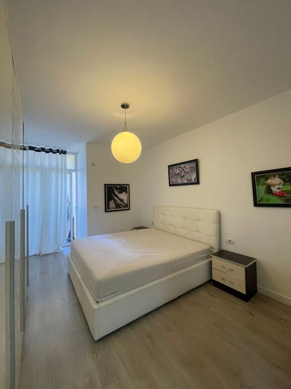 ✅AFFITTO - Appartamento 1+1 in Via Kavaja